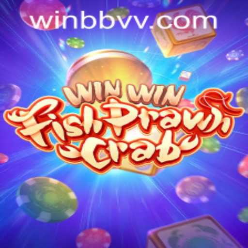 Dive into the Excitement of WinWinFishPrawnCrab: A Timeless Classic with a Modern Twist