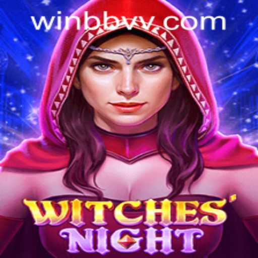 Exploring the Fantastical World of WitchesNight: A Complete Guide