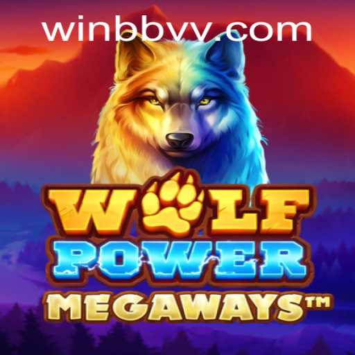 Exploring the Thrills of WolfPowerMega: A Journey into the Game and bbvv PH Login Features