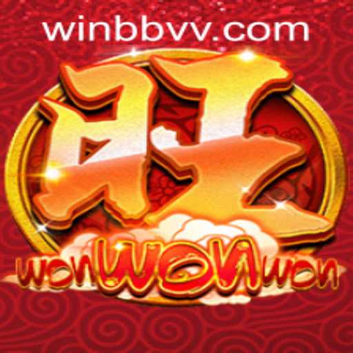 Exploring the Exciting World of WonWonWon